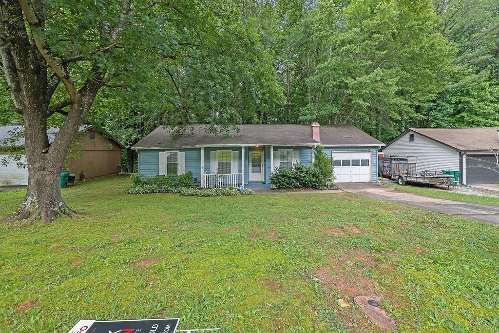 MLS #7599008 image #0