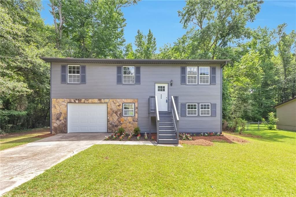 MLS #7599072 image #0