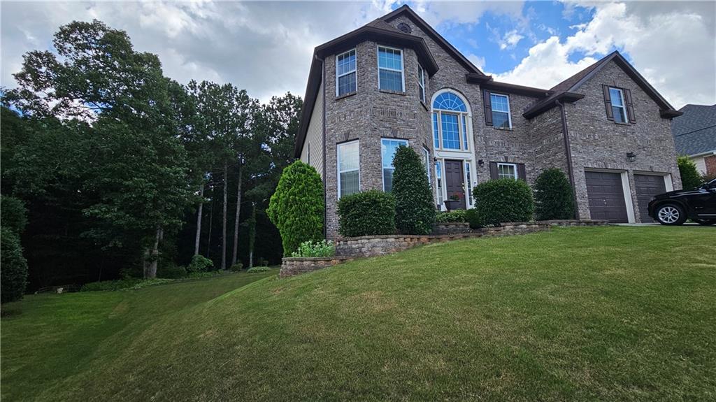 MLS #7599101 image #0