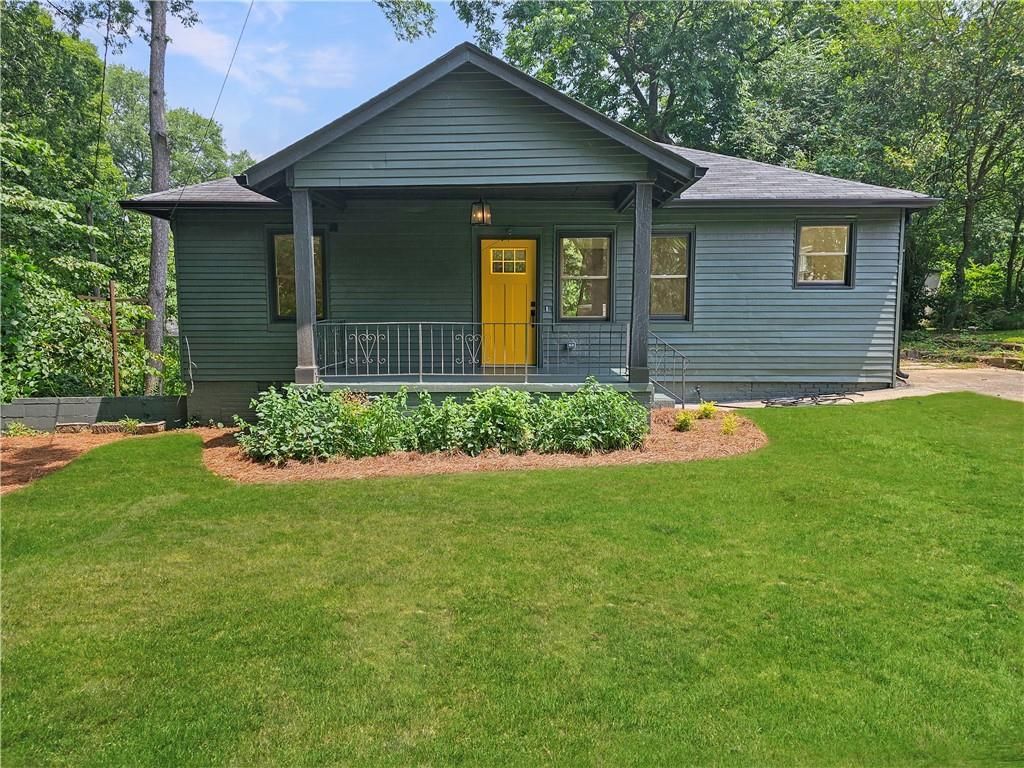 MLS #7599127 image #0