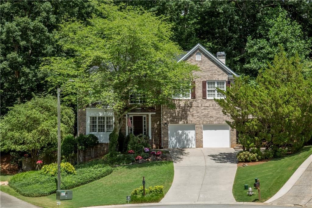 MLS #7599169 image #0