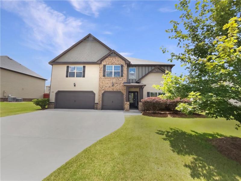 MLS #7599181 image #0