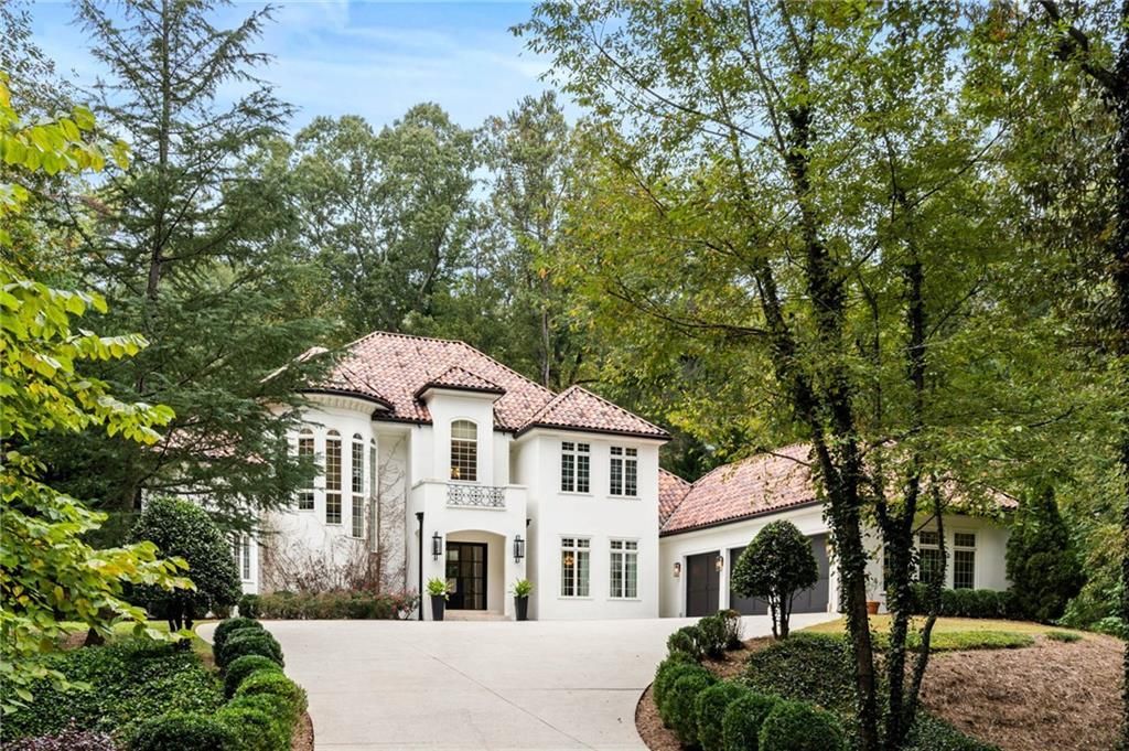 MLS #7599198 image #0