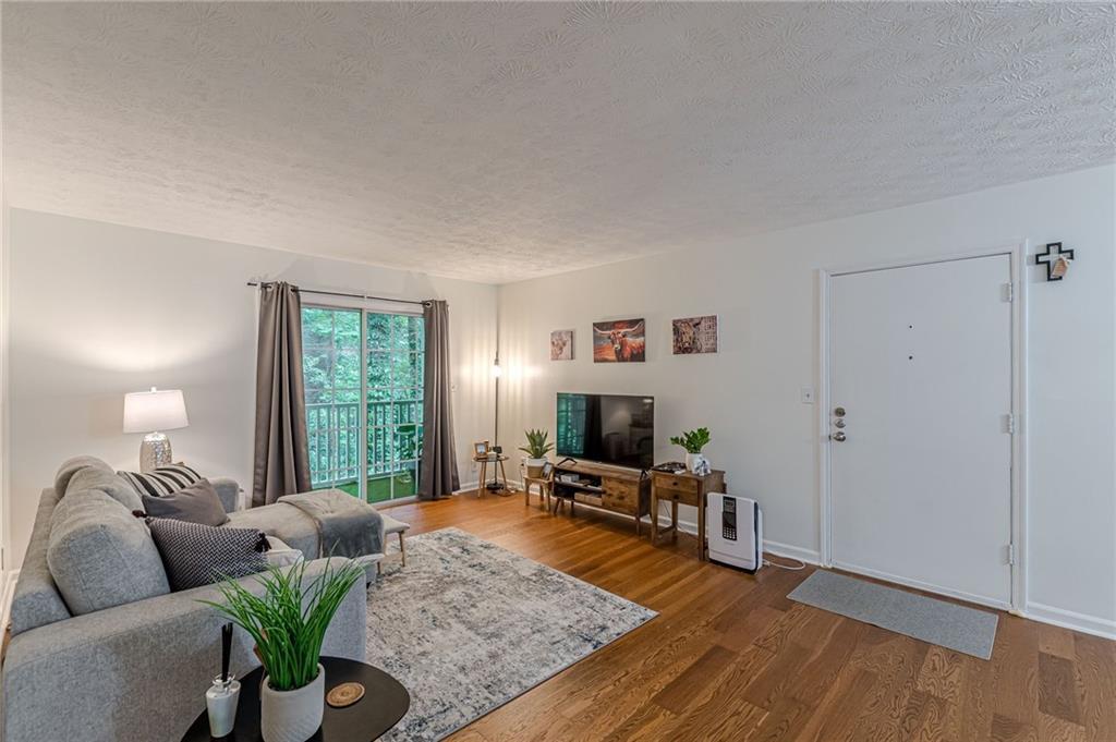 MLS #7599200 image #0