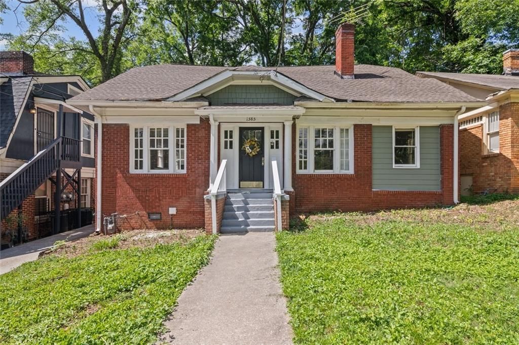 MLS #7599239 image #0