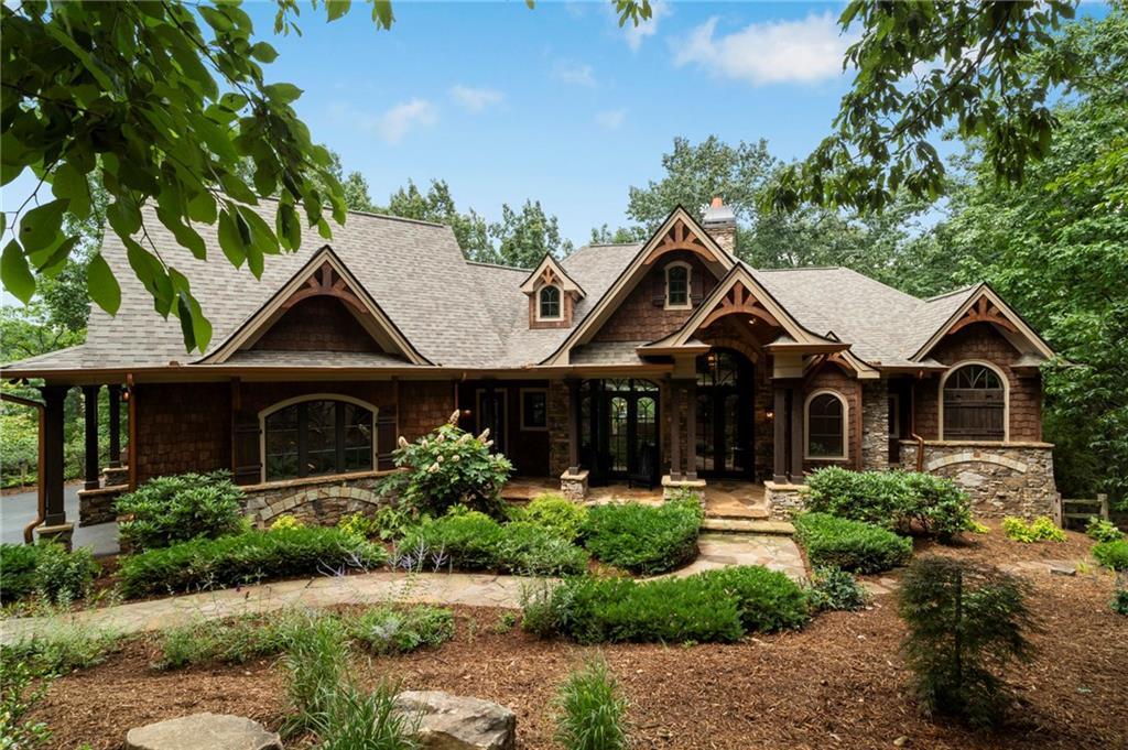 MLS #7599254 image #0