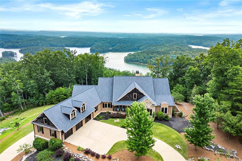 MLS #7599259 image #0