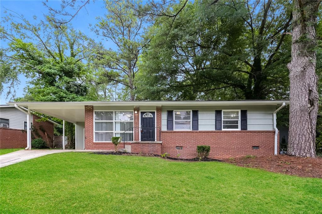 MLS #7599280 image #0