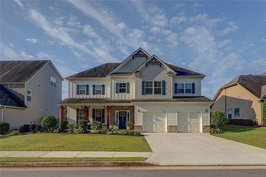 MLS #7599305 image #0