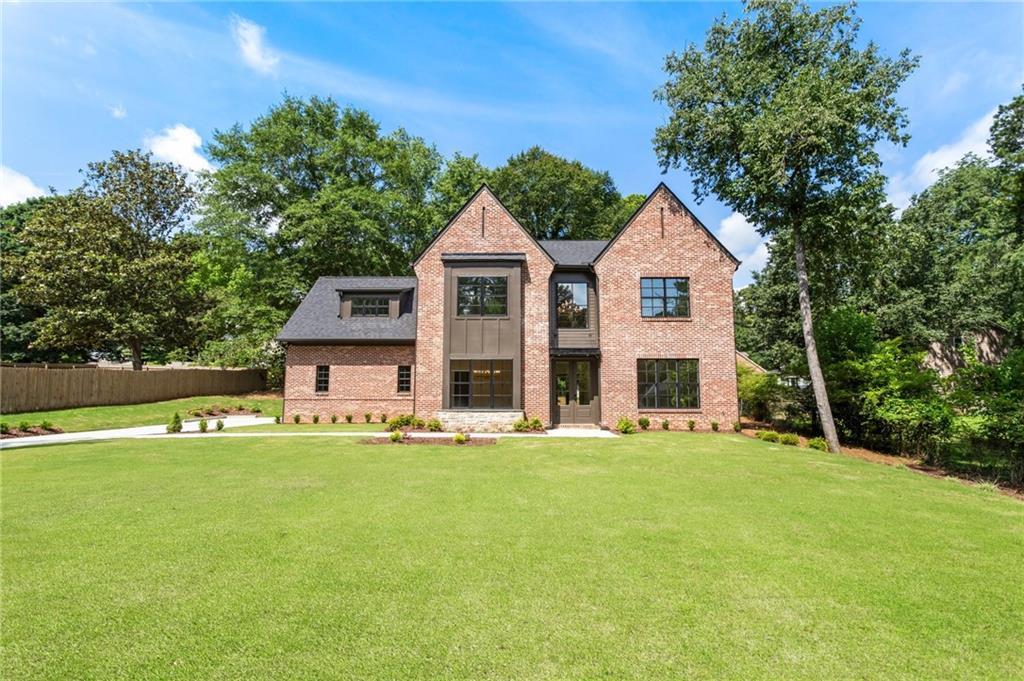 MLS #7599320 image #0