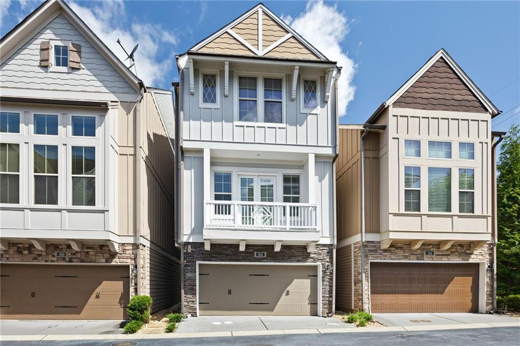 MLS #7599331 image #0