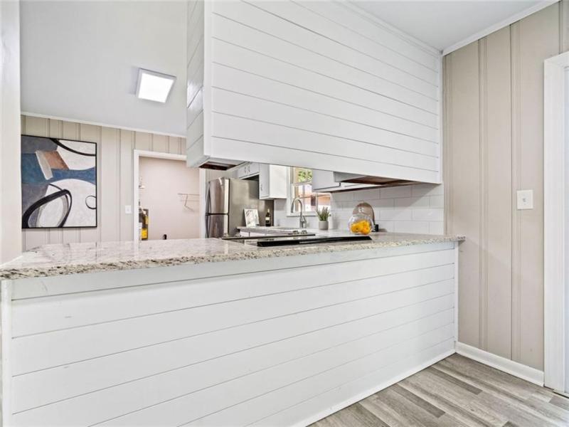 MLS #7599352 image #0