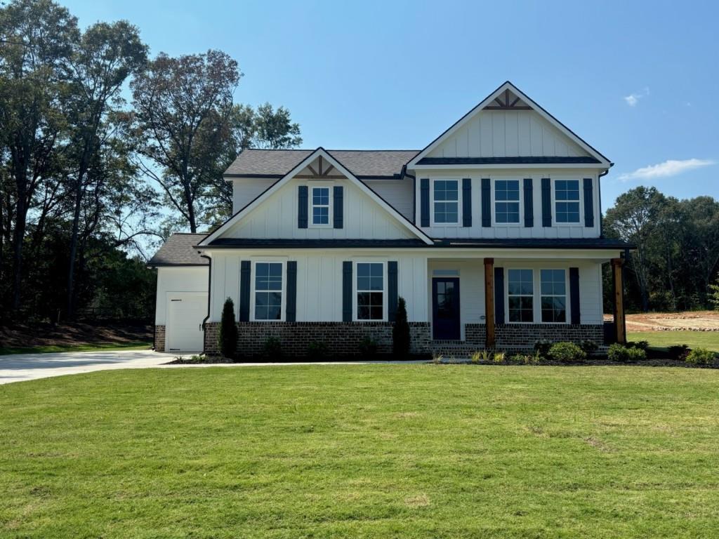 MLS #7599354 image #0