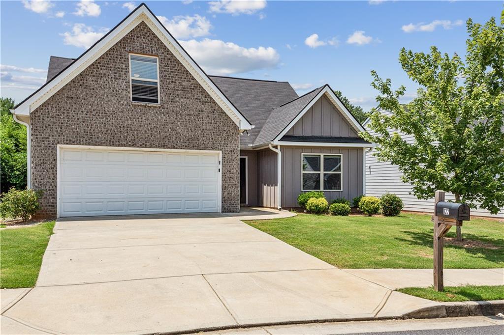 MLS #7599361 image #0