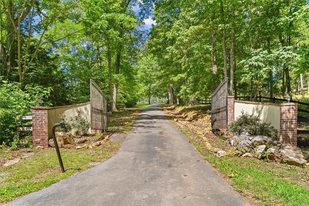 MLS #7599365 image #0