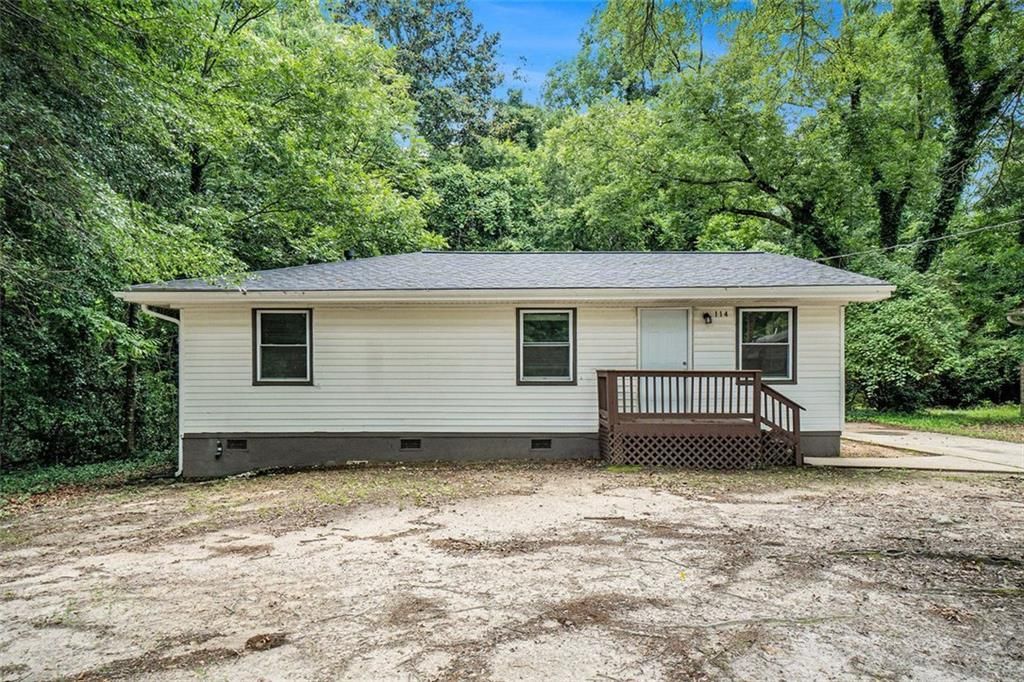 MLS #7599369 image #0