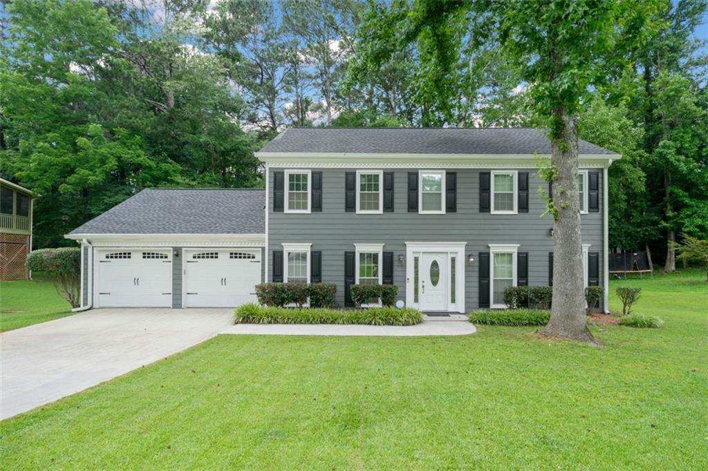 MLS #7599370 image #0