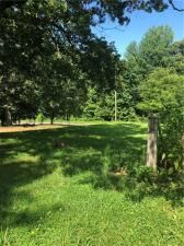 MLS #7599415 image #0