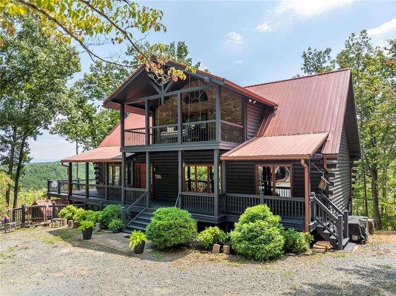 MLS #7599444 image #0