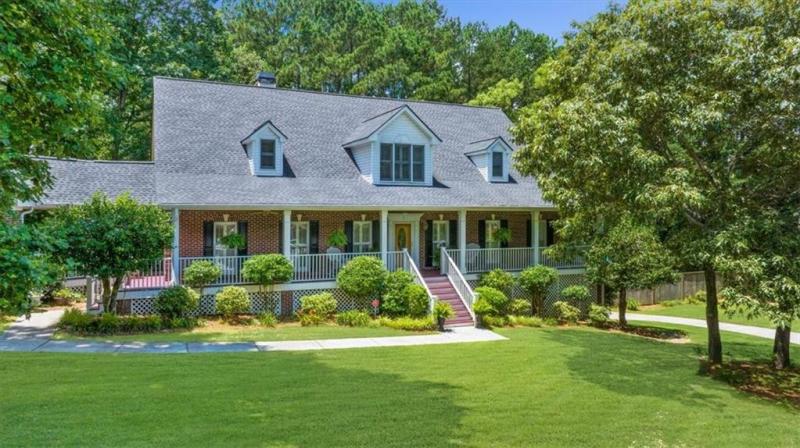 MLS #7599446 image #0