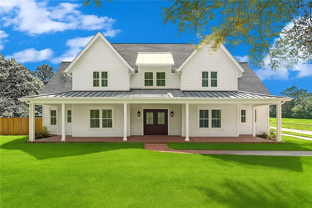 MLS #7599459 image #0