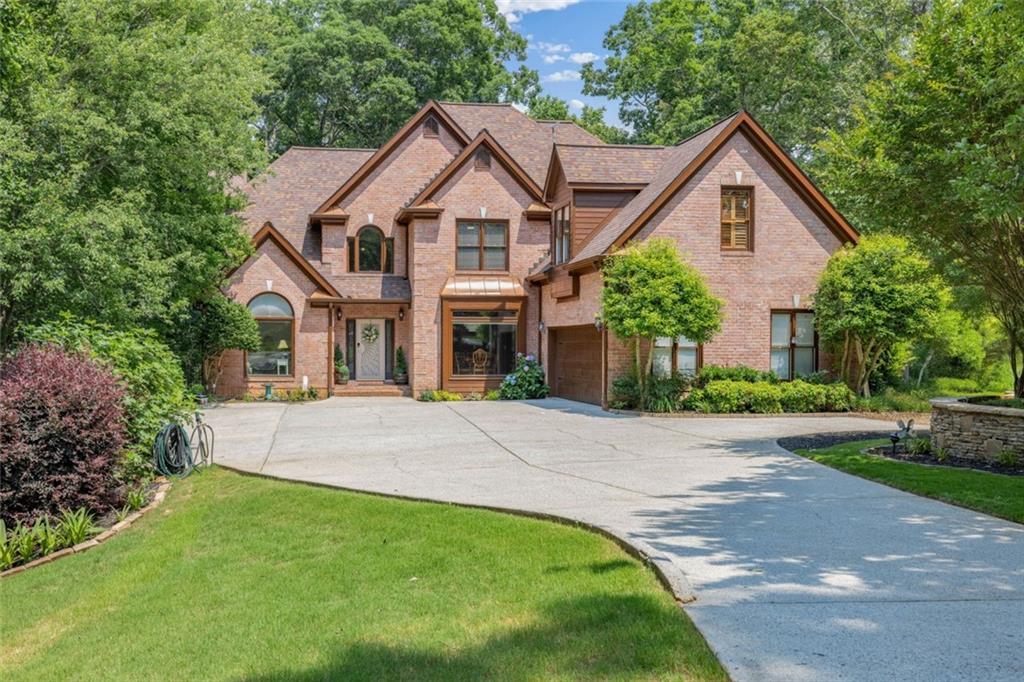 MLS #7599467 image #0