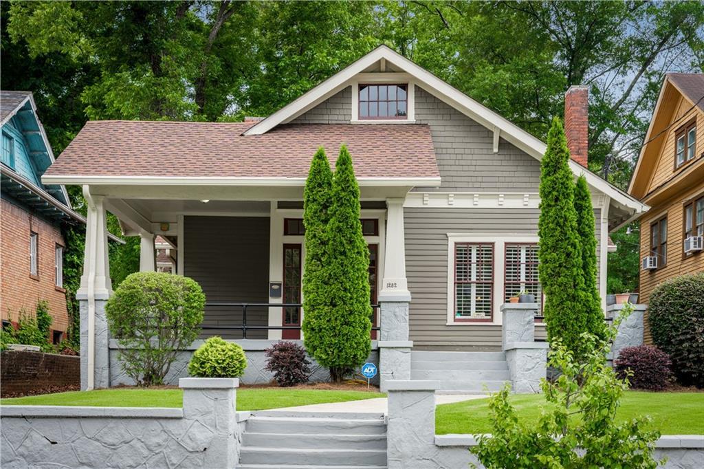 MLS #7599478 image #0