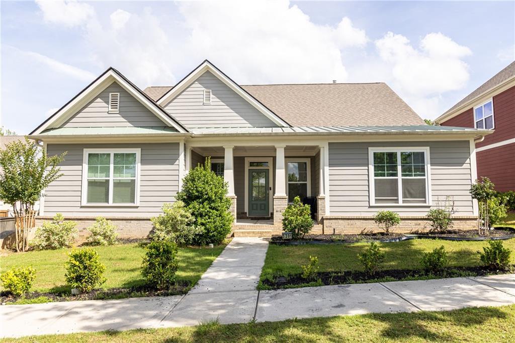 MLS #7599498 image #0