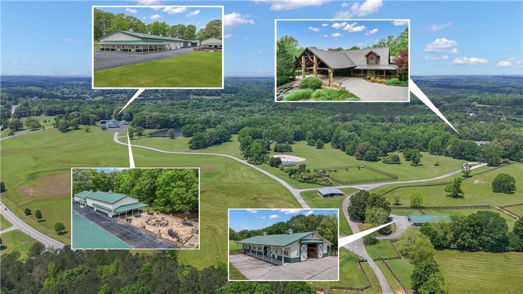 MLS #7599519 image #0