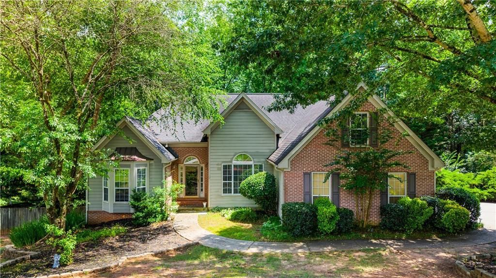 MLS #7599526 image #0