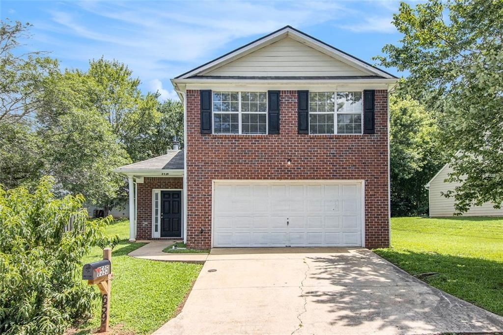 MLS #7599530 image #0