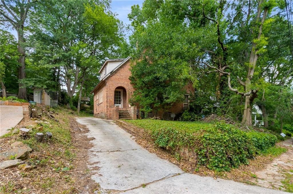 MLS #7599533 image #0