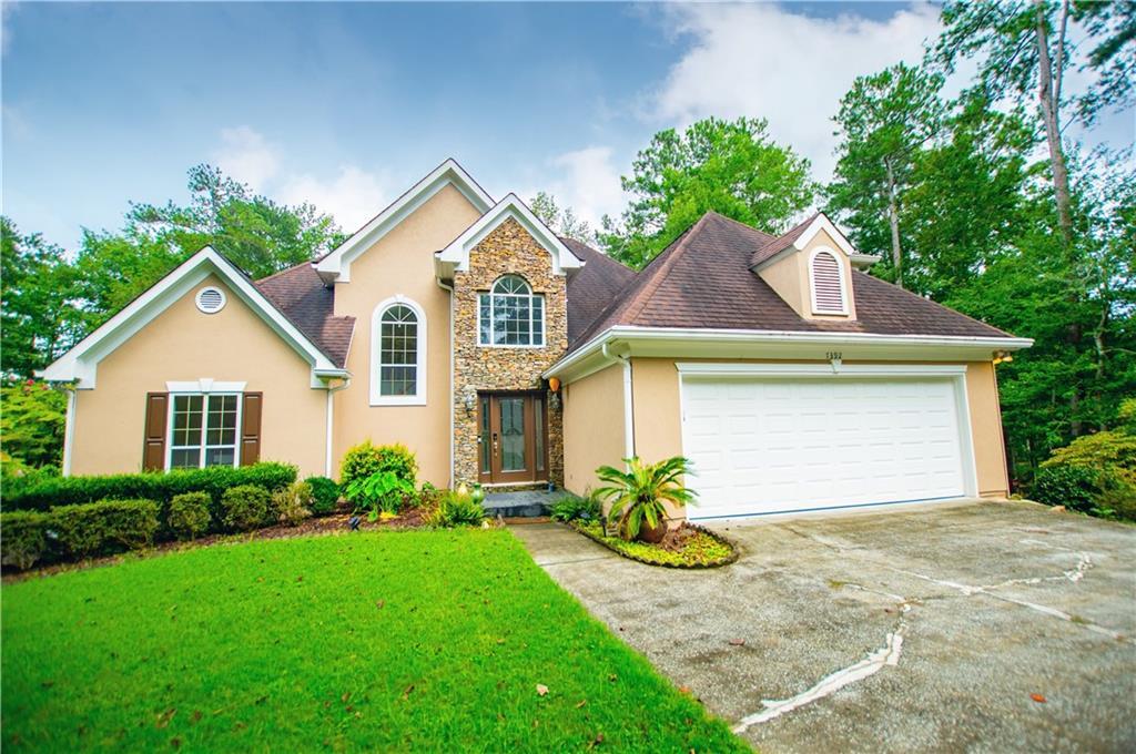 MLS #7599535 image #0