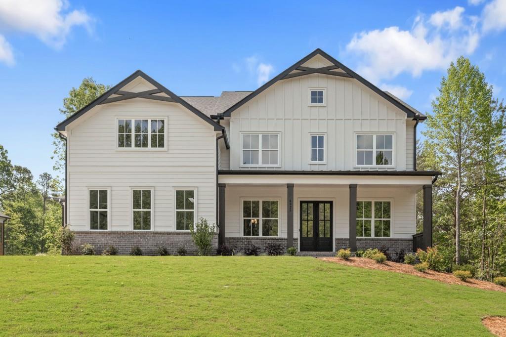 MLS #7599559 image #0