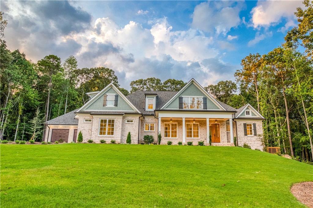 MLS #7599568 image #0