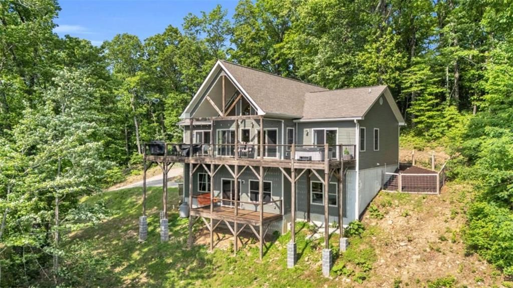 MLS #7599569 image #0