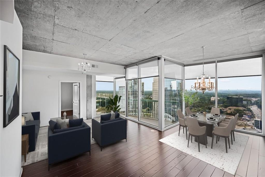 MLS #7599596 image #0