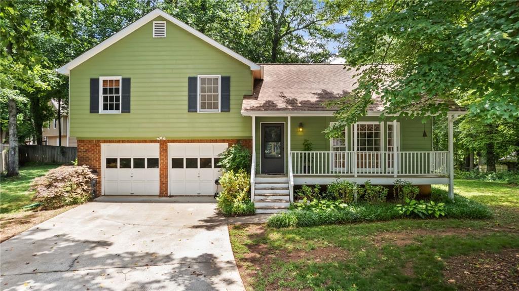 MLS #7599605 image #0