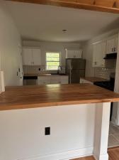 MLS #7599611 image #0