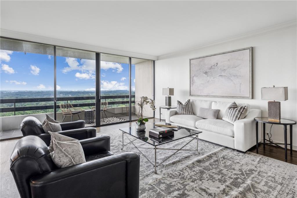 MLS #7599627 image #0