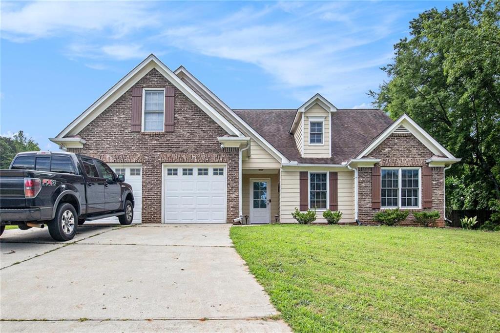 MLS #7599633 image #0