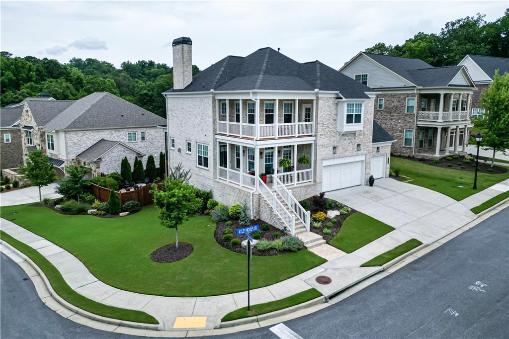MLS #7599636 image #0