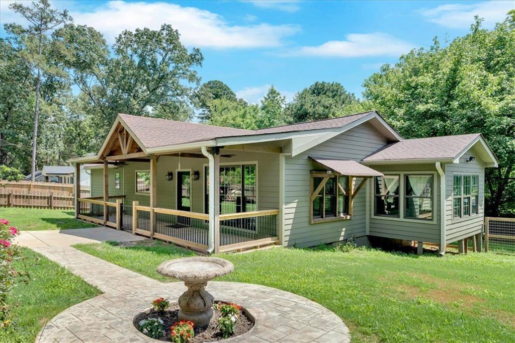 MLS #7599684 image #0