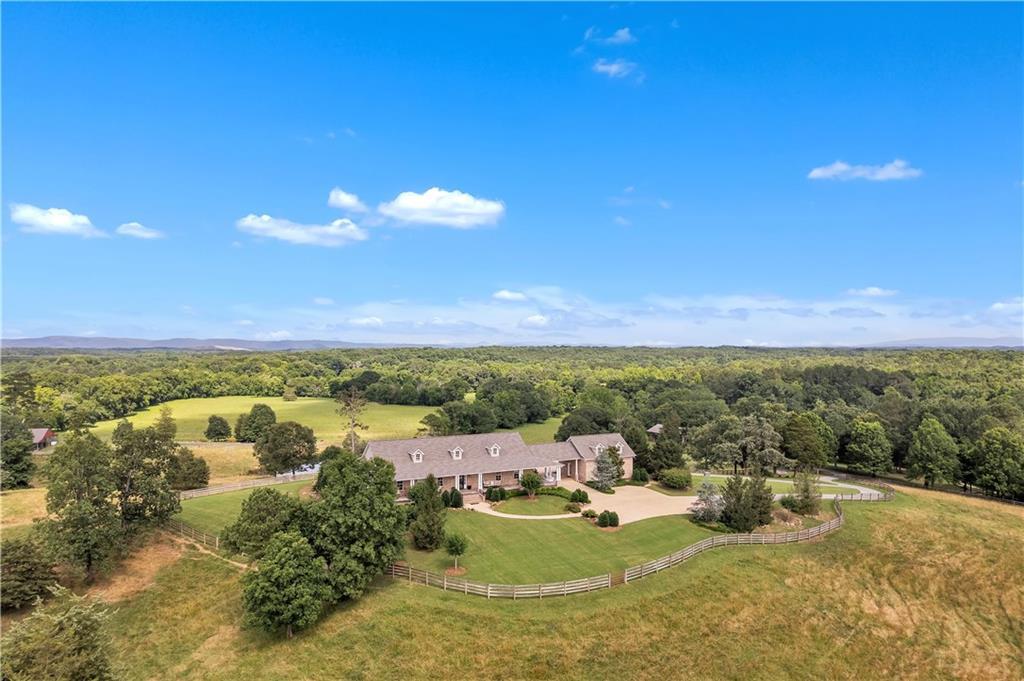 MLS #7599687 image #0