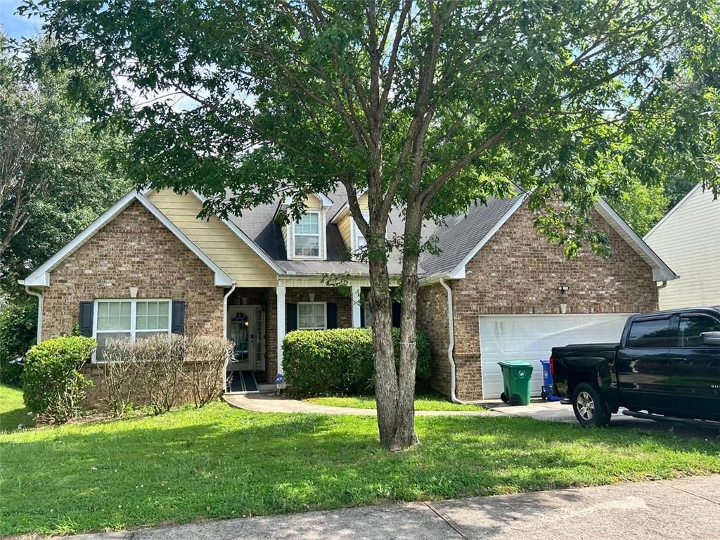 MLS #7599699 image #0