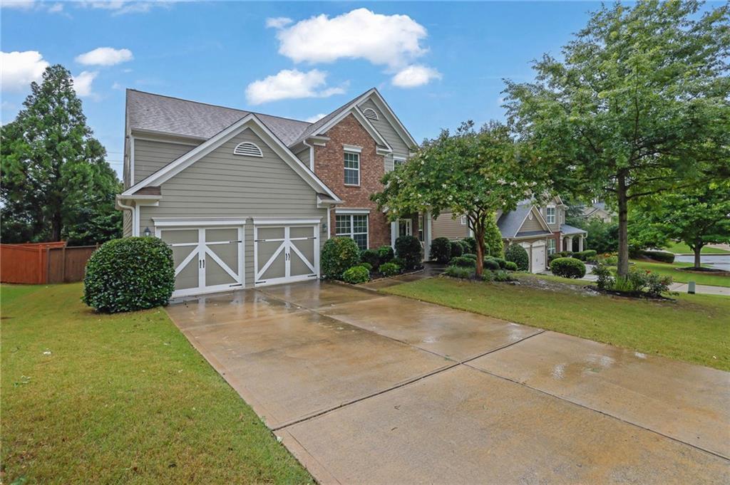 MLS #7599717 image #0