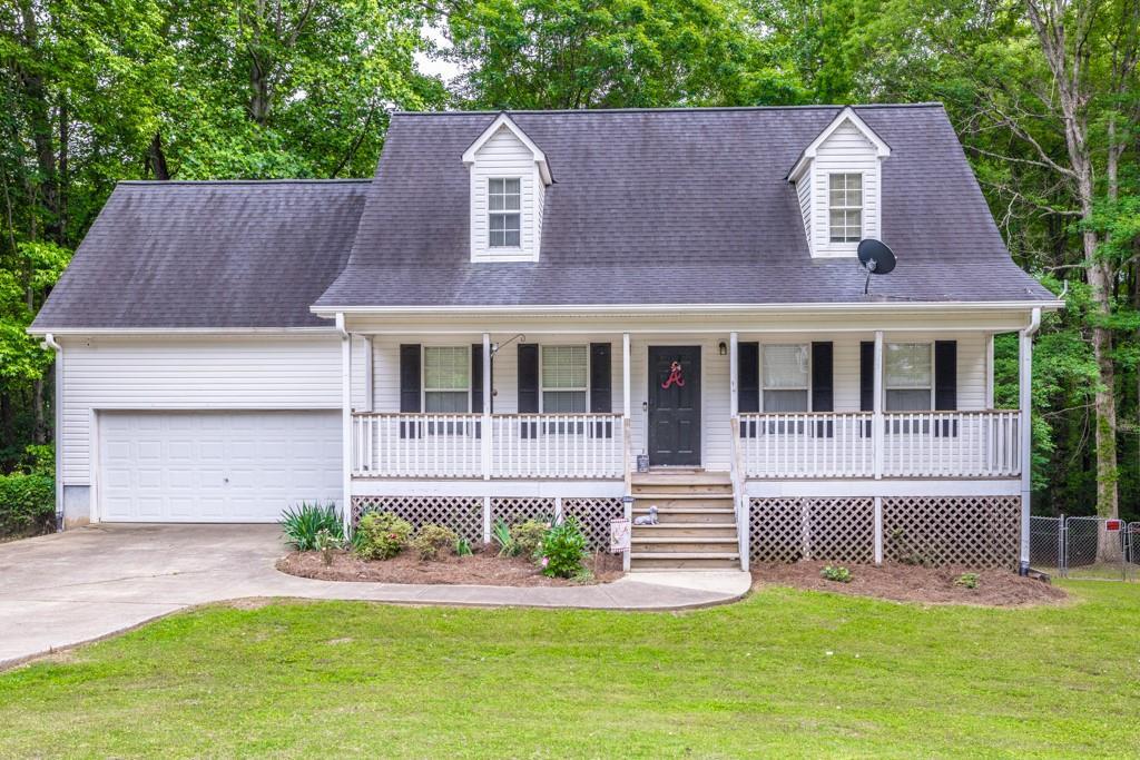 MLS #7599724 image #0