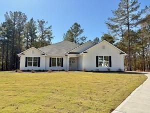 MLS #7599743 image #0