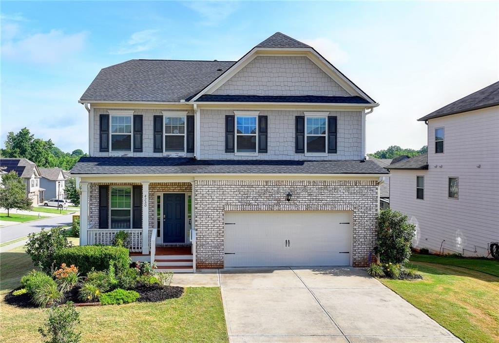 MLS #7599750 image #0