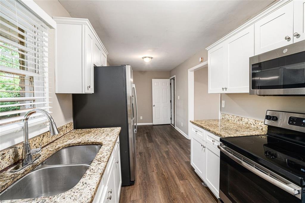 MLS #7599756 image #0